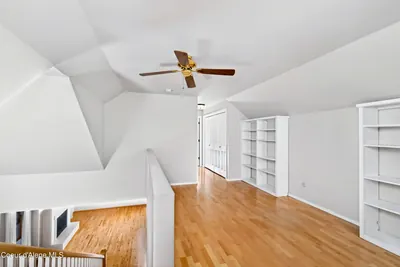 Property 26-4876 - Photo 24