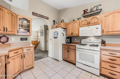 Property 26-5925 - Photo 11