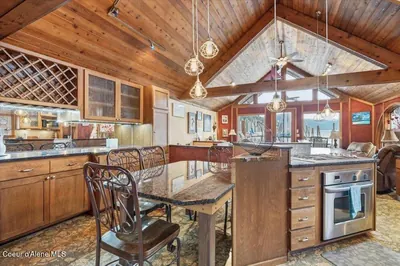 Property 26-5392 - Photo 29