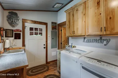 Property 26-8705 - Photo 59