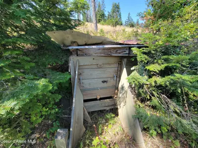 Property 26-8827 - Photo 13