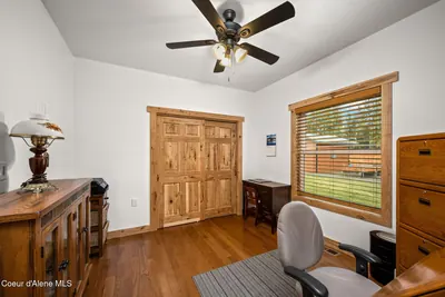 Property 26-1151 - Photo 23