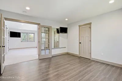 Property 26-9918 - Photo 55