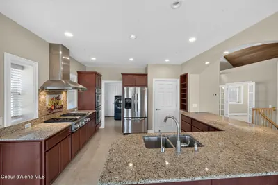Property 26-7016 - Photo 16