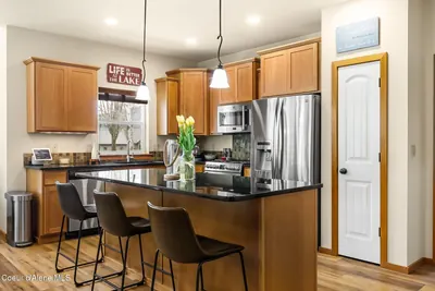 Property 26-3944 - Photo 10