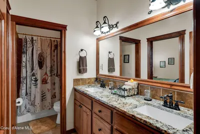 Property 26-403 - Photo 44