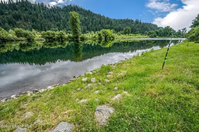 Property 26-8524 - Photo 27