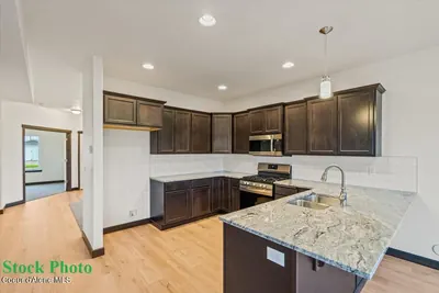 Property 26-8751 - Photo 16