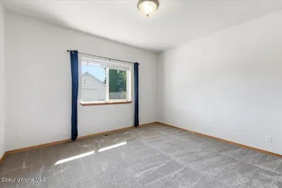 Property 26-8752 - Photo 39
