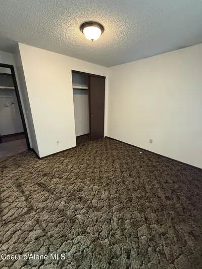 Property 26-8729 - Photo 24