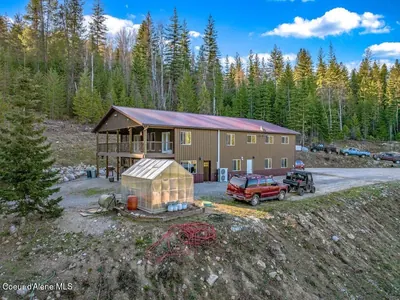 Property 26-3348 - Photo 78