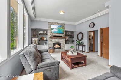 Property 26-7334 - Photo 5