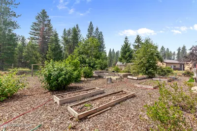 Property 26-7472 - Photo 36