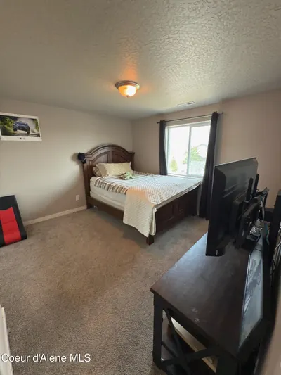Property 26-8017 - Photo 26