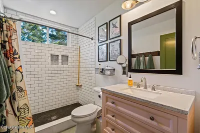 Property 26-9912 - Photo 24
