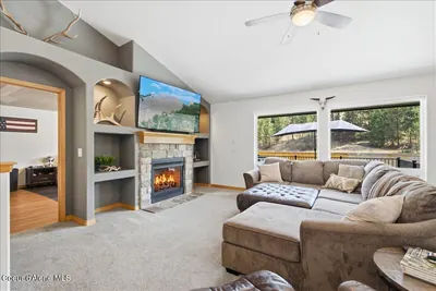 Property 26-8683 - Photo 13