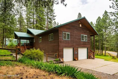 Property 26-7440 - Photo 14