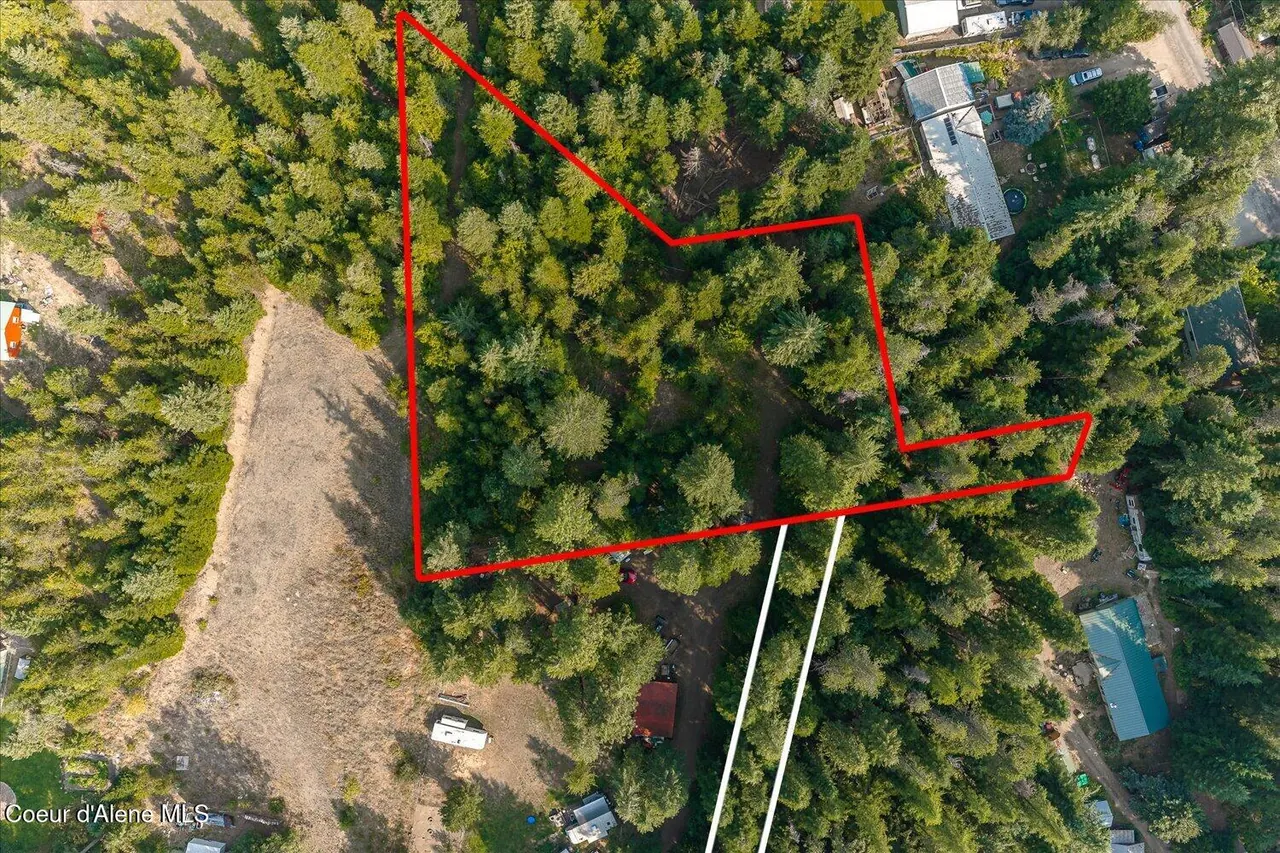 Property 26-8575 - Photo 1