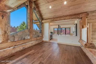 Property 25-7967 - Photo 19