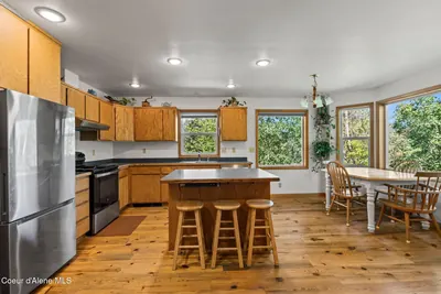 Property 26-6939 - Photo 6