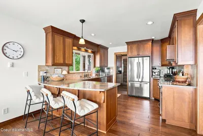 Property 26-8669 - Photo 21