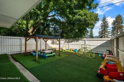 Property 26-9619 - Photo 41