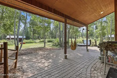 Property 26-8534 - Photo 55