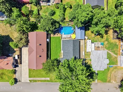 Property 26-6954 - Photo 55