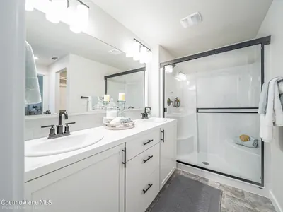 Property 26-5913 - Photo 6