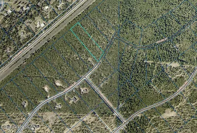 Property 26-8870 - Photo 32