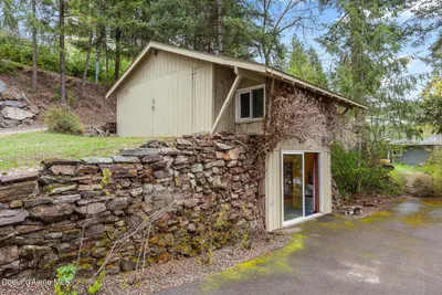 Property 26-10628 - Photo 28