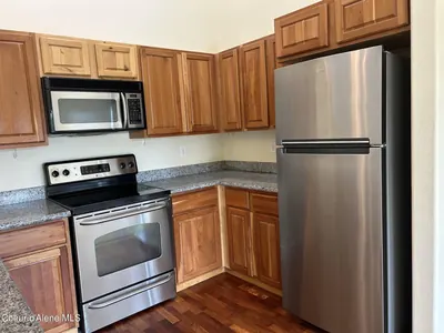 Property 26-8732 - Photo 13