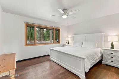 Property 26-9285 - Photo 41