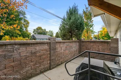 Property 26-10262 - Photo 25