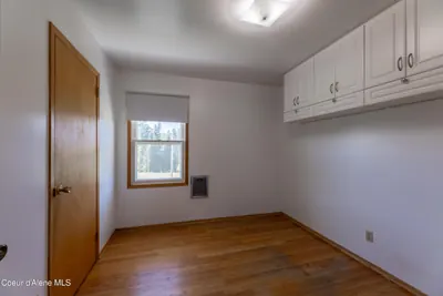 Property 26-7375 - Photo 18