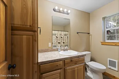 Property 26-9962 - Photo 14