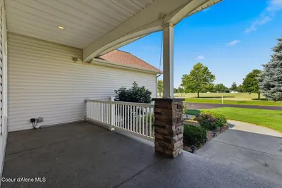 Property 26-8752 - Photo 13