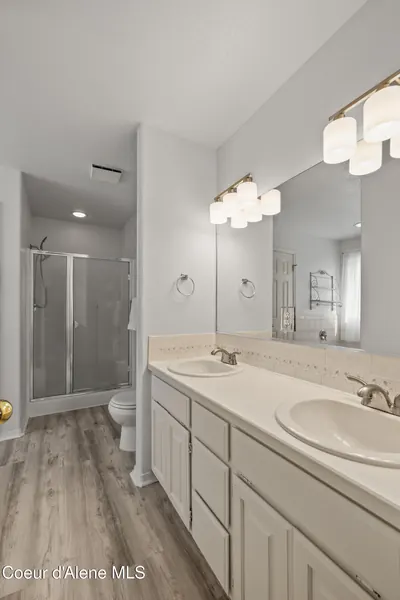 Property 26-7151 - Photo 22