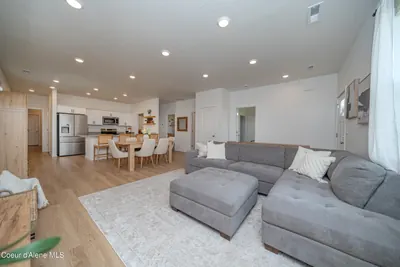 Property 26-7685 - Photo 17