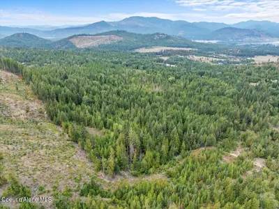 Property 26-2939 - Photo 25