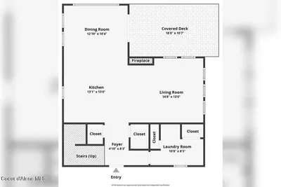 Property 26-8806 - Photo 44