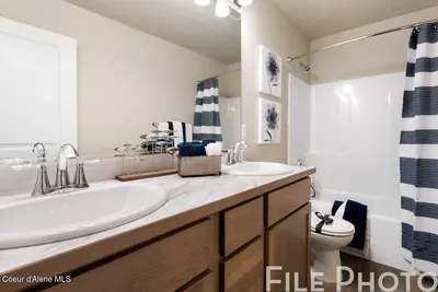 Property 26-10637 - Photo 19