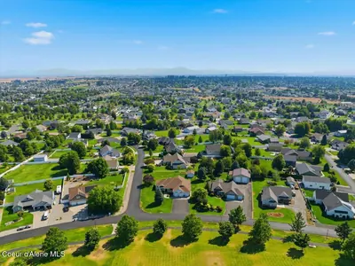 Property 26-8752 - Photo 3