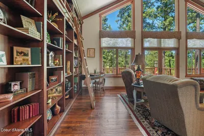 Property 24-5735 - Photo 21