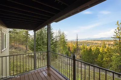 Property 26-1338 - Photo 56