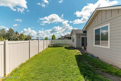 Property 26-5176 - Photo 48
