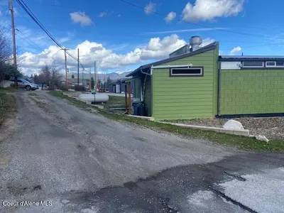 Property 26-3813 - Photo 22