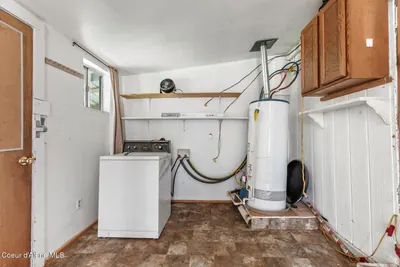 Property 26-8854 - Photo 10