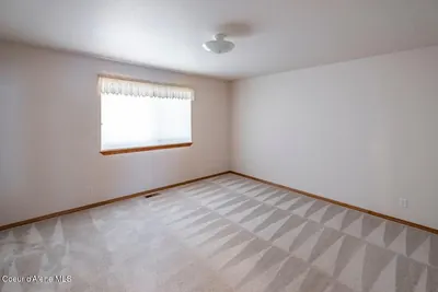 Property 26-8609 - Photo 21