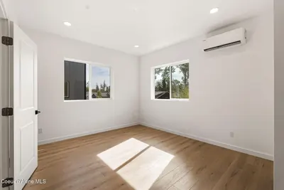 Property 26-6996 - Photo 15